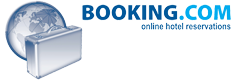 booking com logo1
