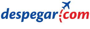 despegar mini