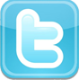 Twitter logo