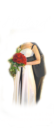 bodas