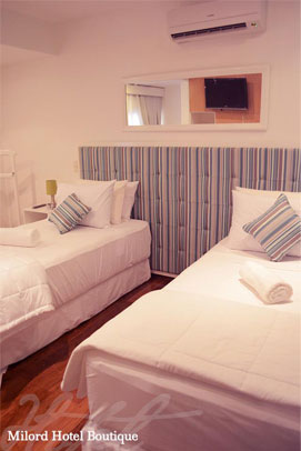 habitacion