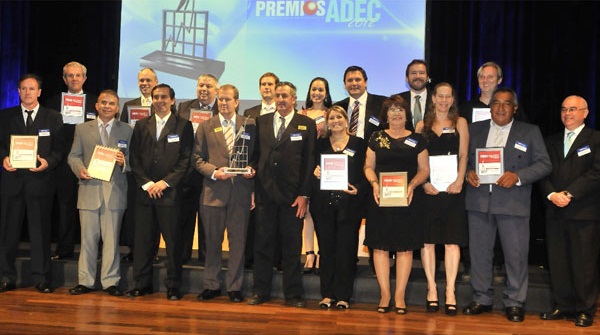 premio adec2