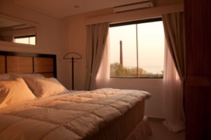 suite ejecutiva 2