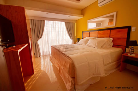 suite master1
