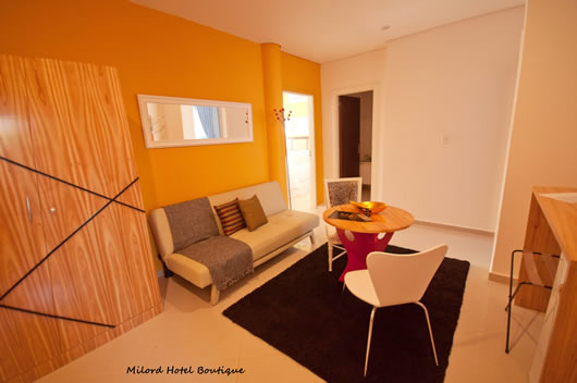 suite master2