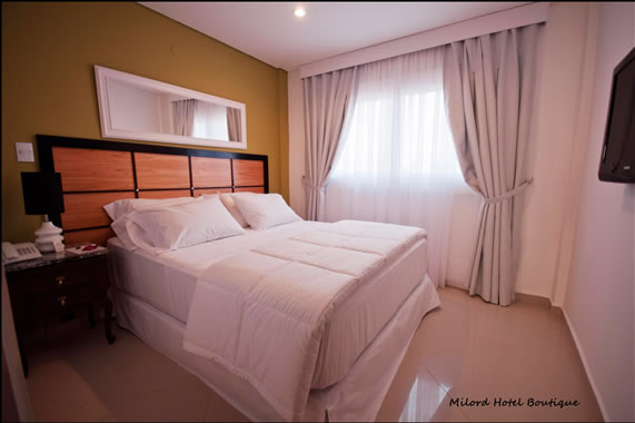 suite master3
